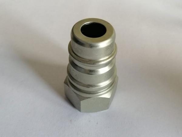 Urun 021
