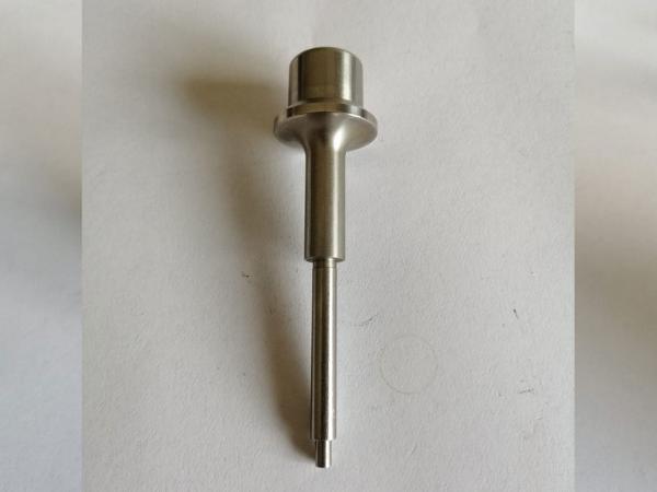 Urun 022
