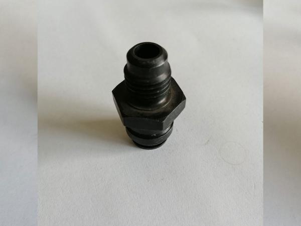 Urun 023