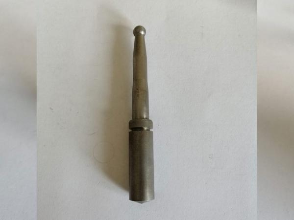 Urun 024