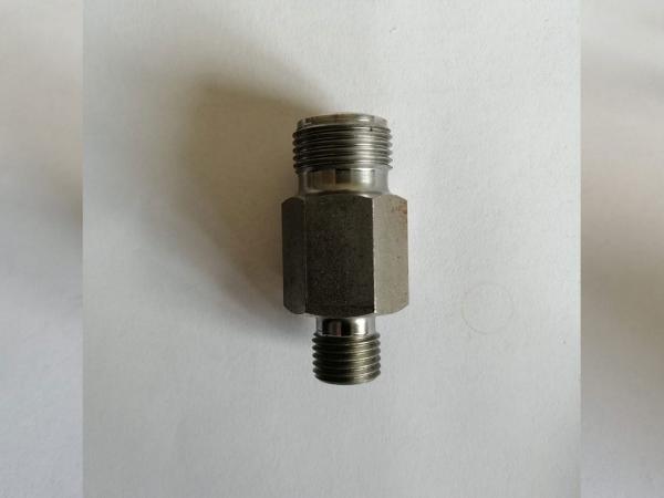 Urun 025