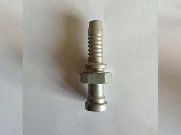 Urun 026